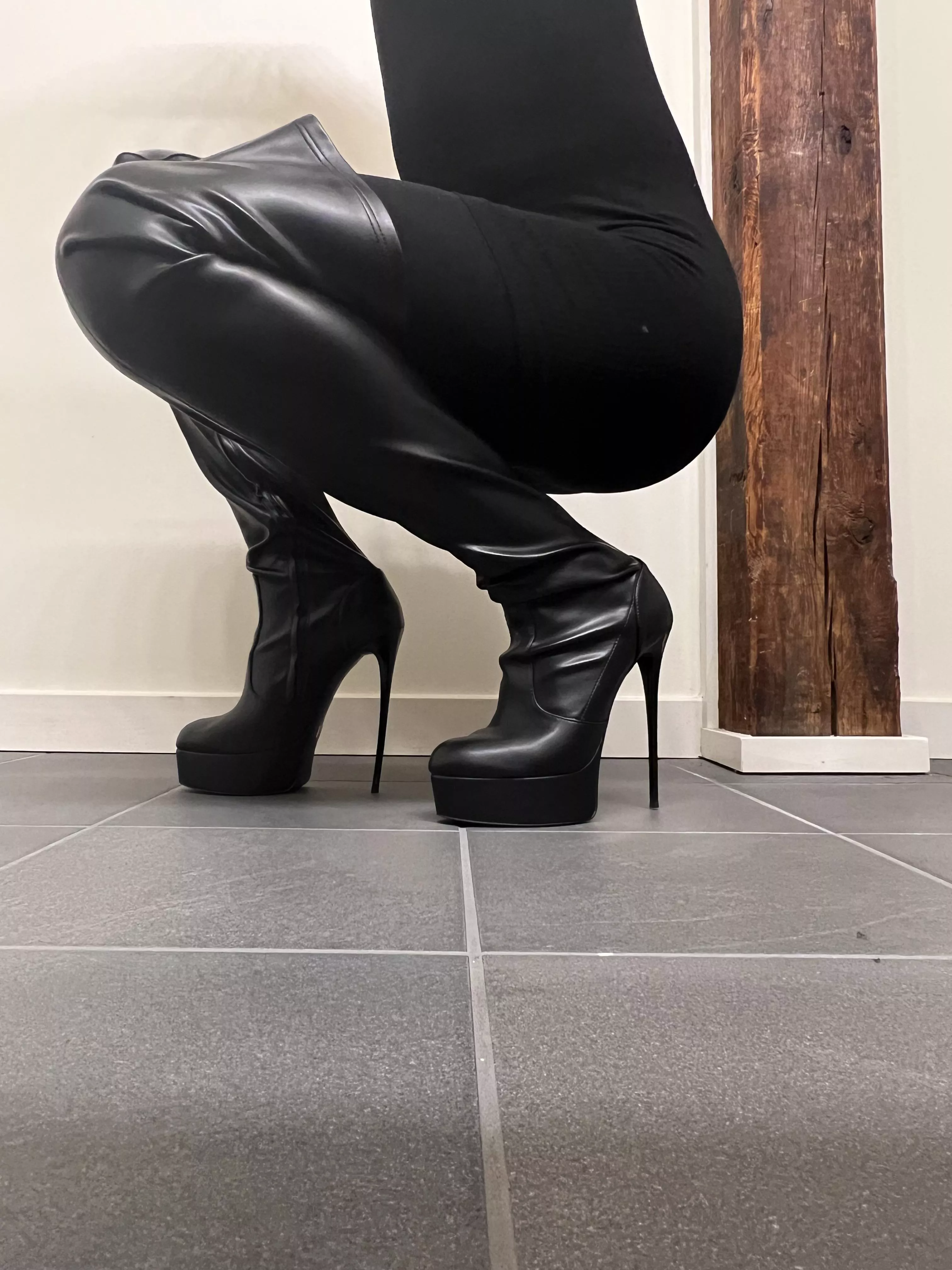 Can’t go wrong with these 😍