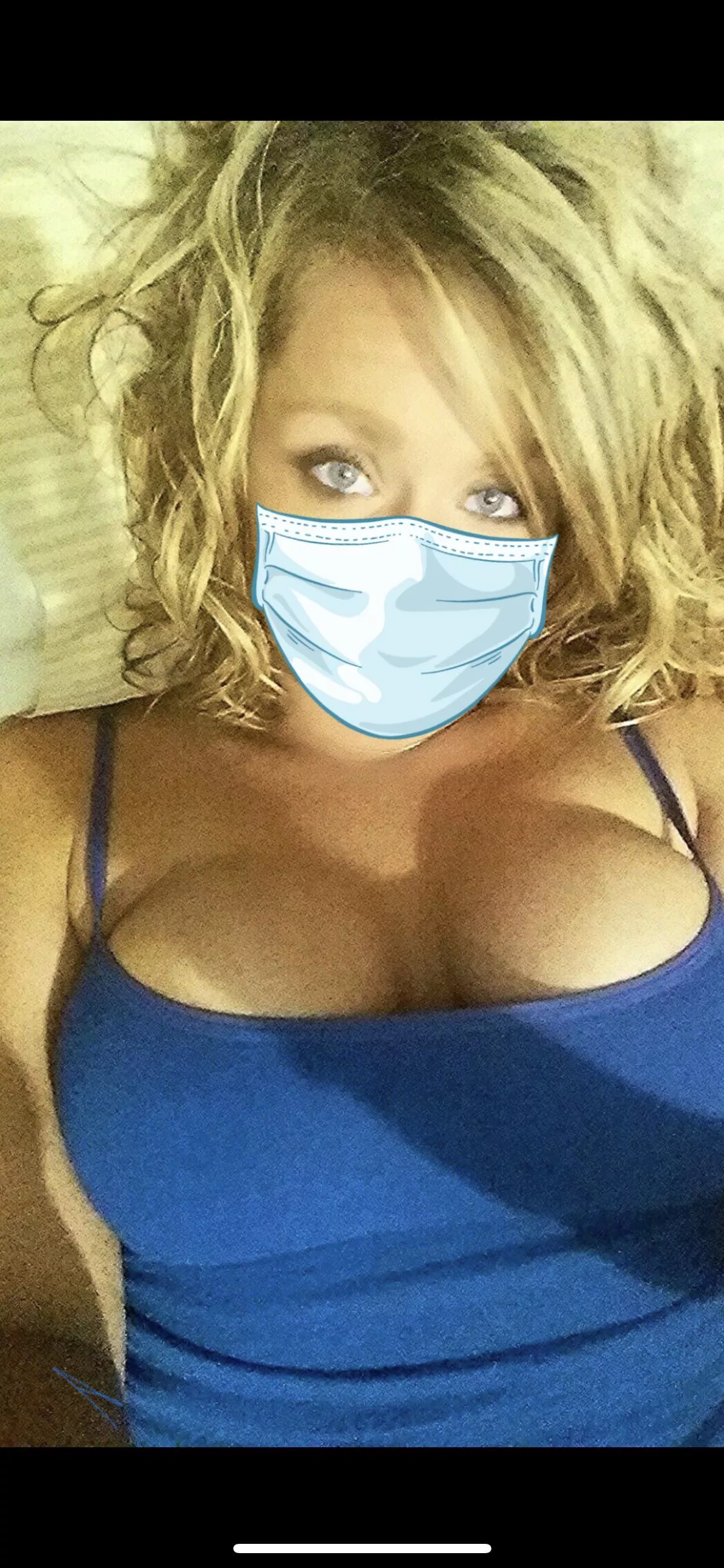 Can’t wait to bust all over my wife