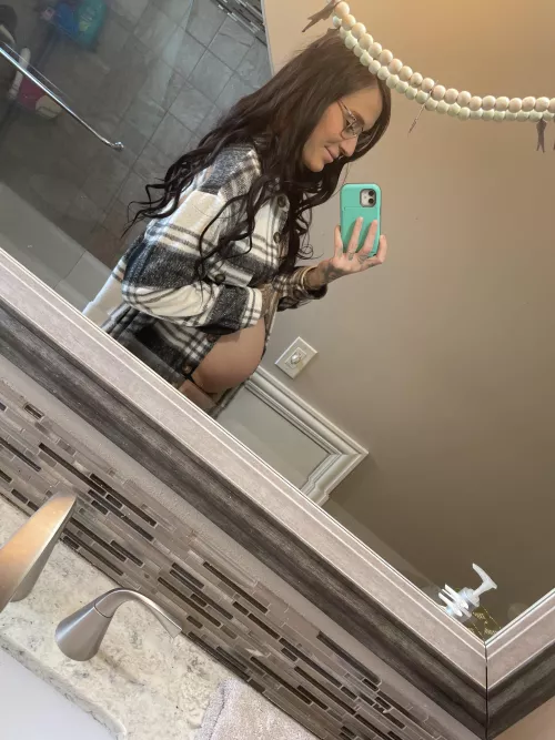 Christmas events today!