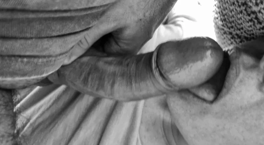 (couple) fits so perfect