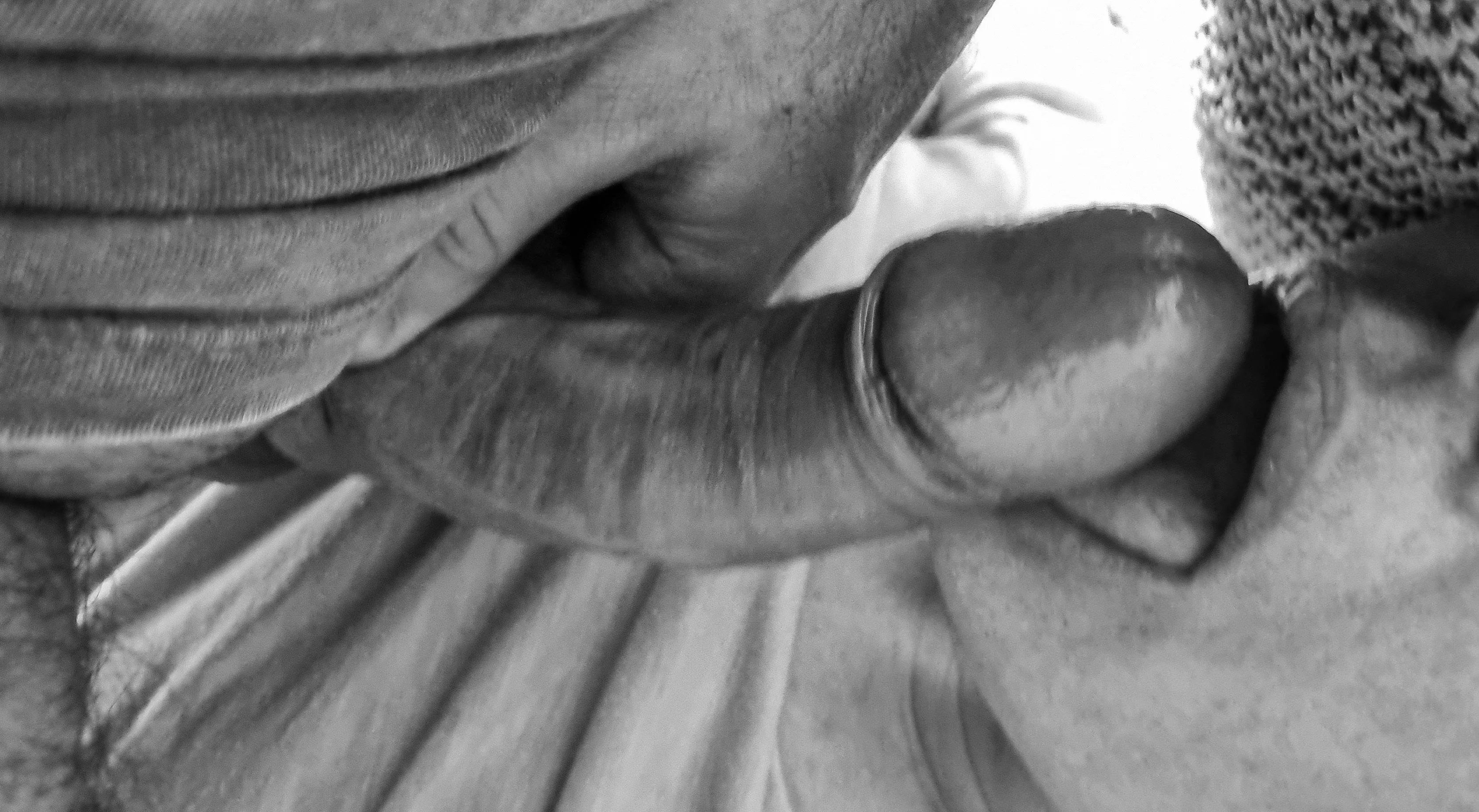 (couple) fits so perfect