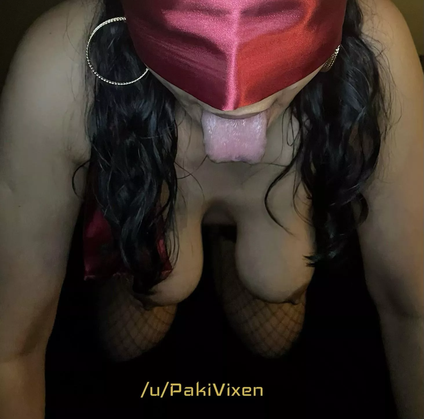 Cum on me please? [OC]