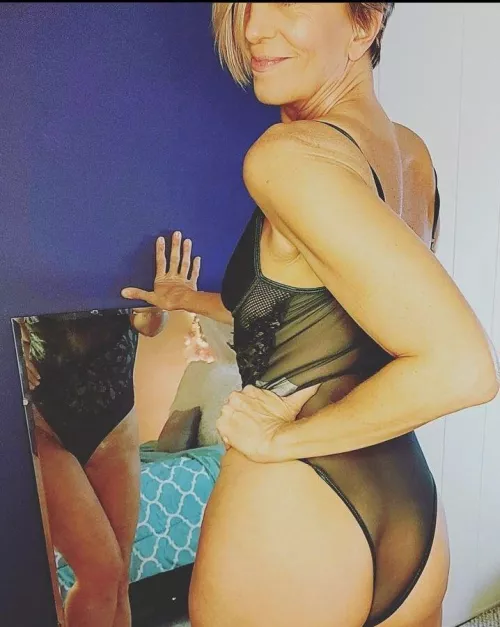 Cum visit if you’re bored