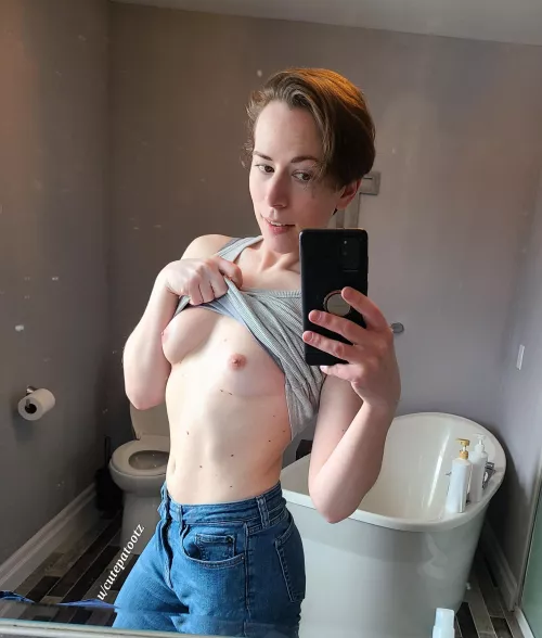 currently accepting boyfriend applications