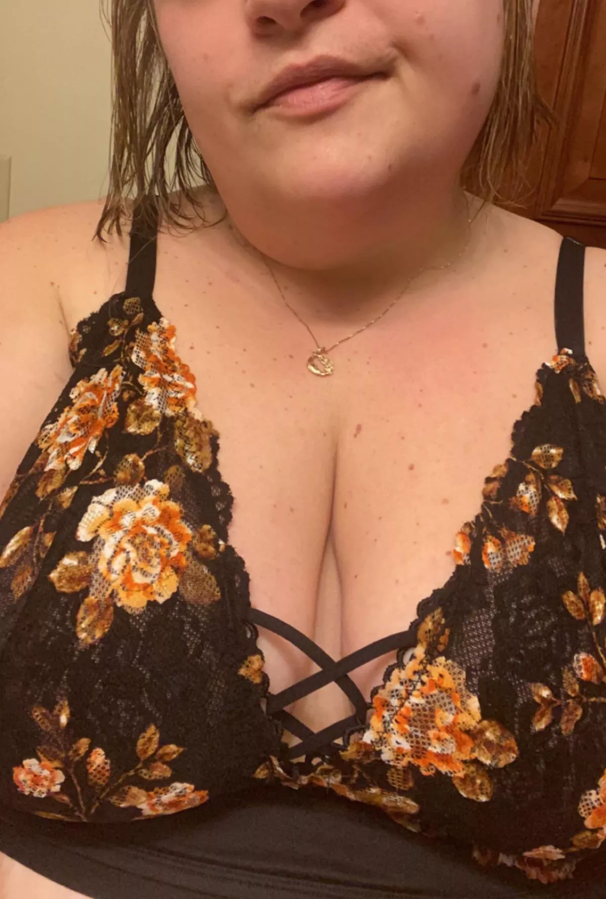 DM if u wanna see more