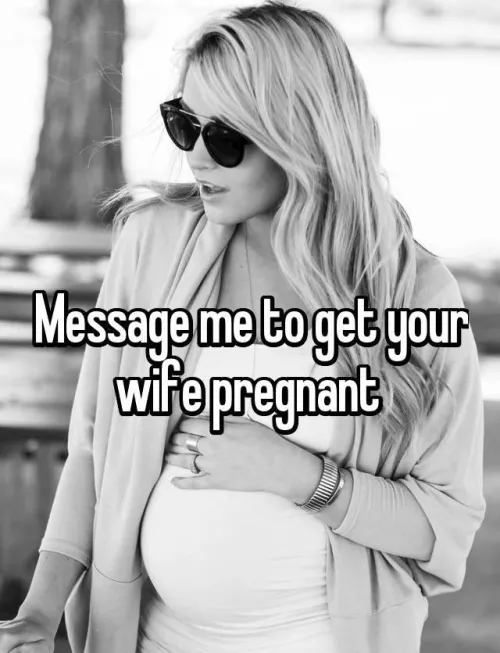 DM me to make it happen