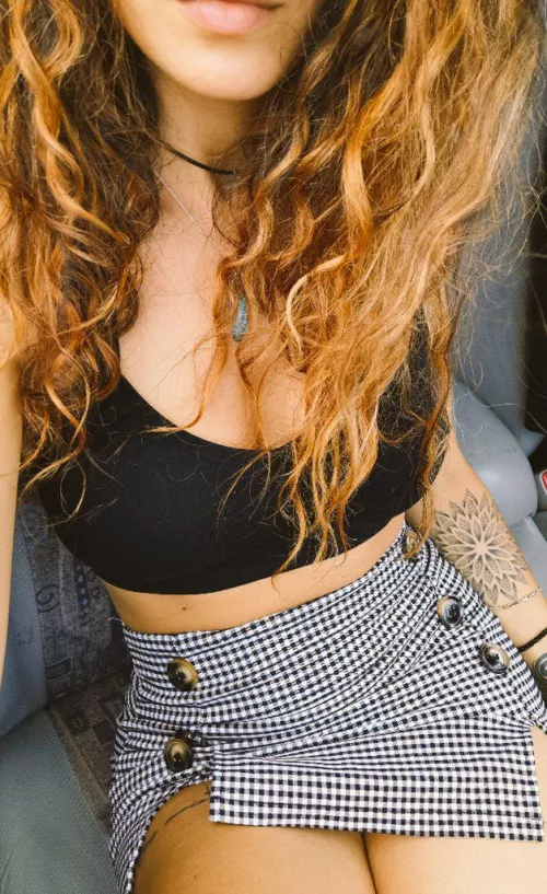 Do we count the squares together?