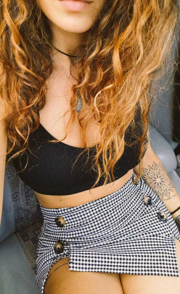 Do we count the squares together?