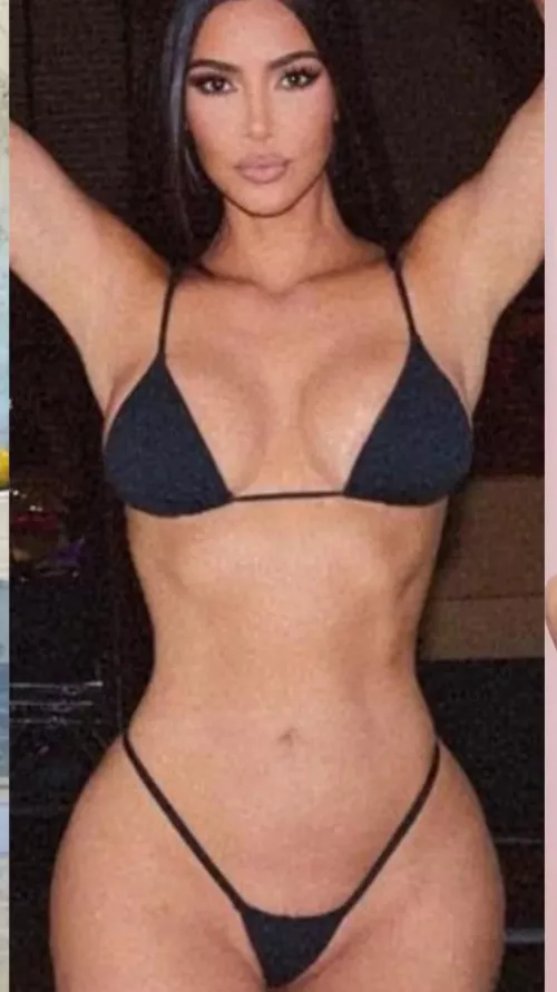 Does anyone have this pic in good quality?