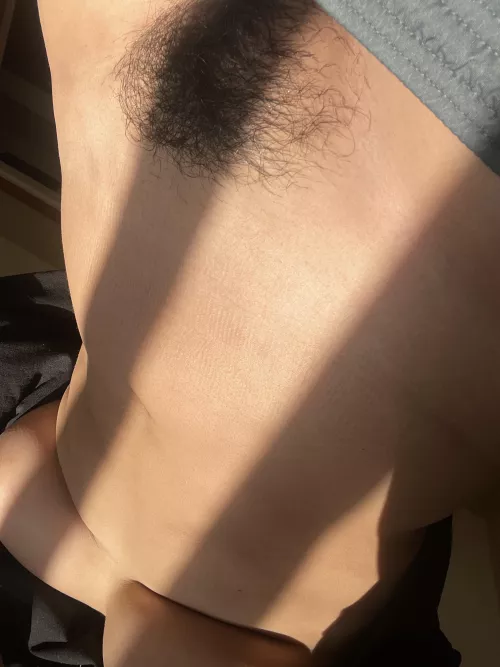 Does it look yummy to you?🥺🖤