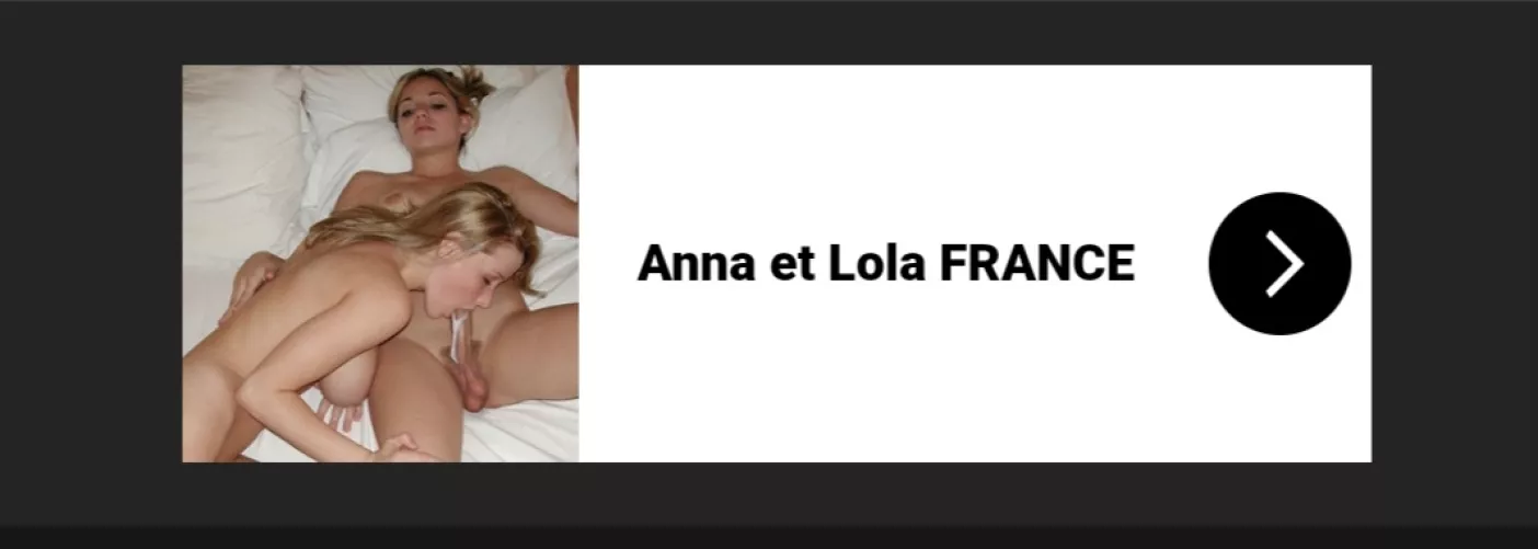 Does someone know the sauce pls