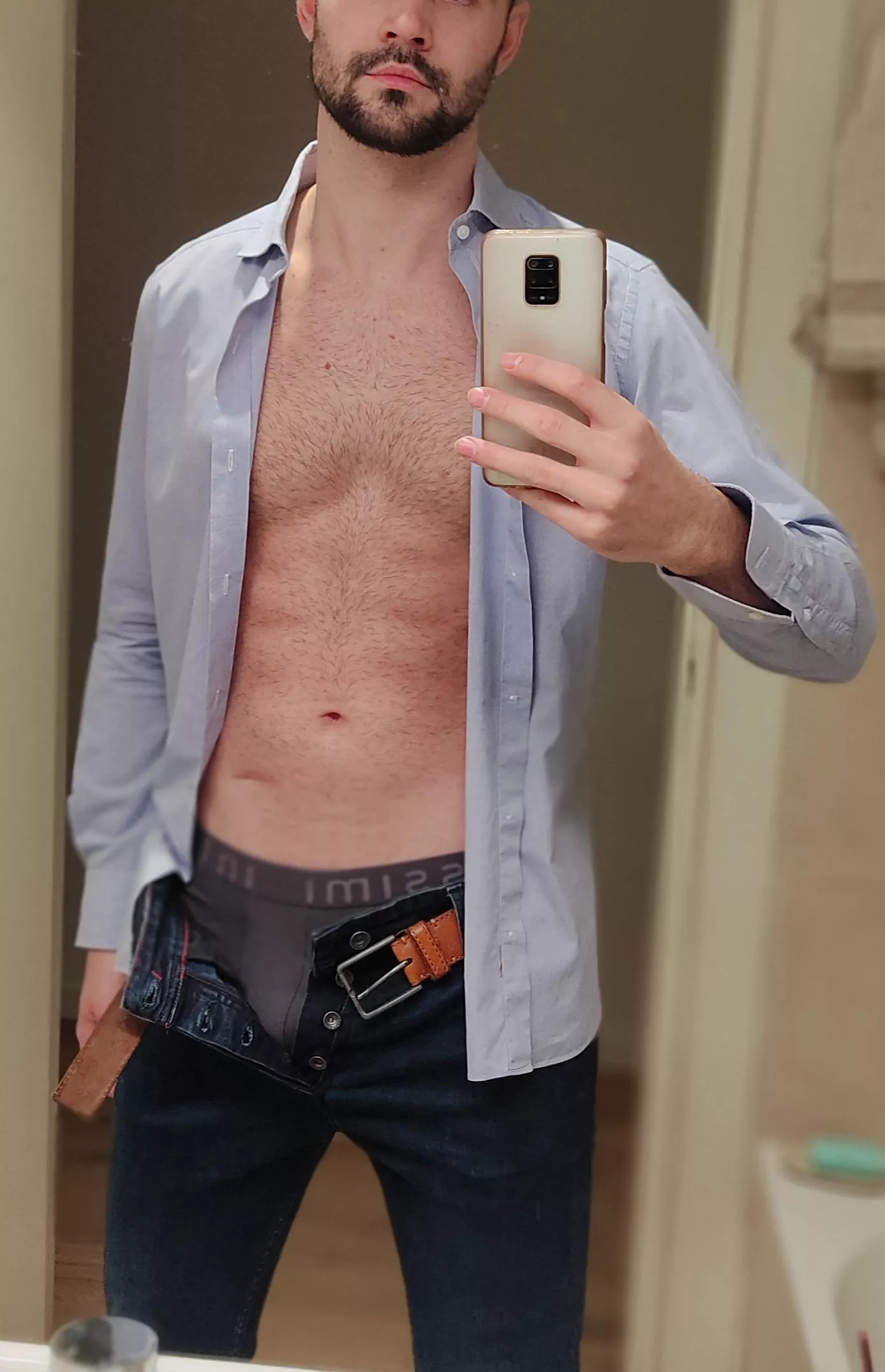 Does this work for you?