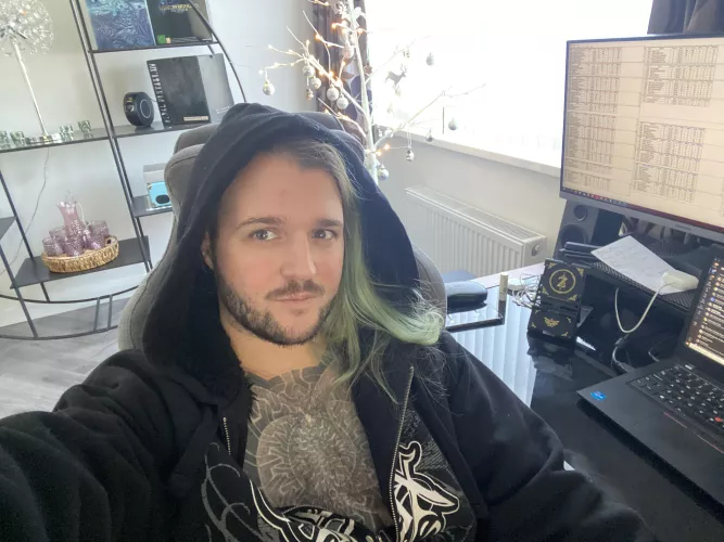 Felt cute, might delete later.