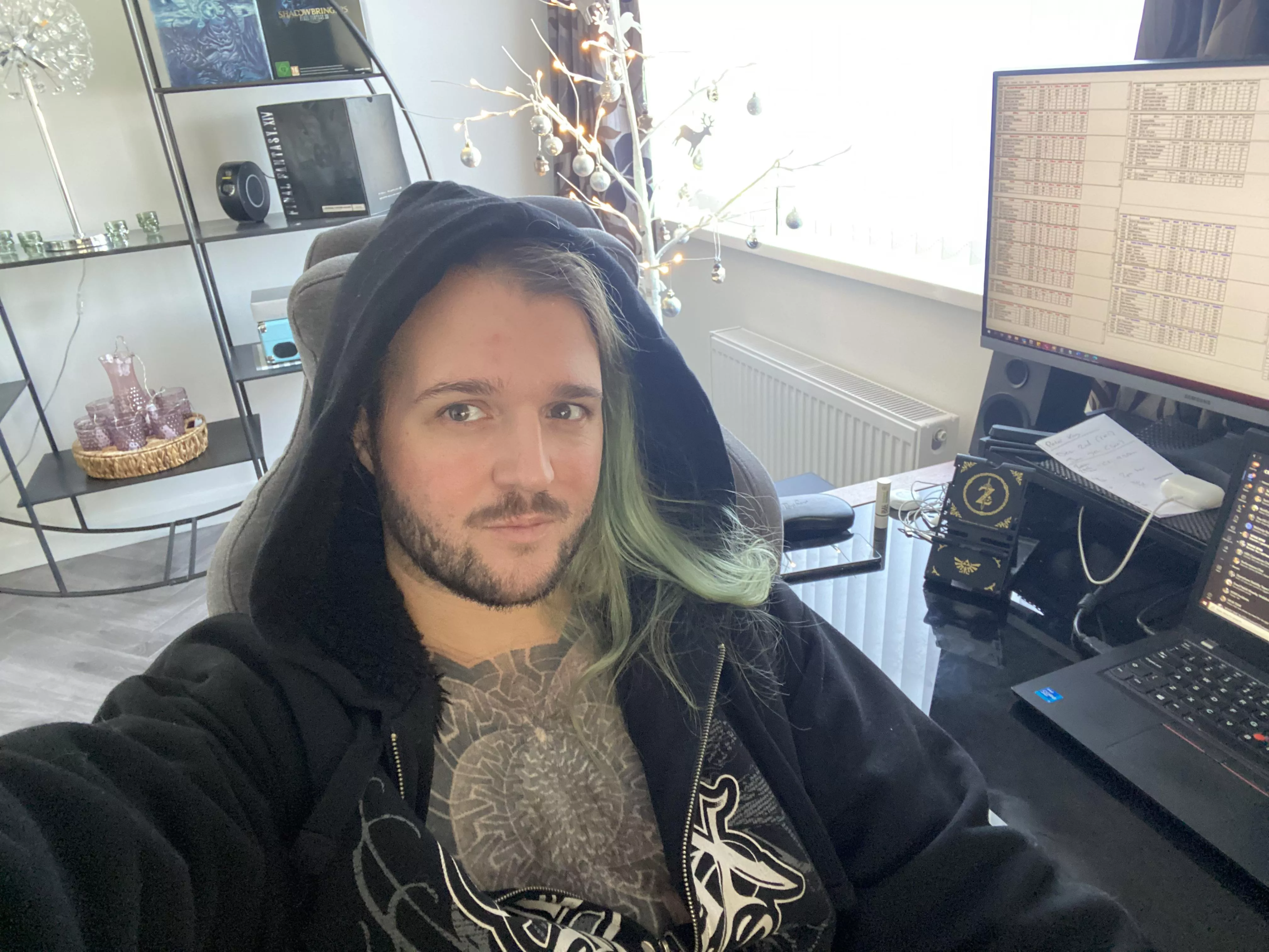 Felt cute, might delete later.