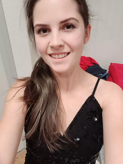 finally another photoshooting 😊