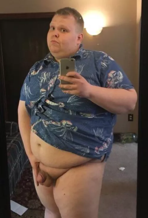 Gay but love sex positive ladies