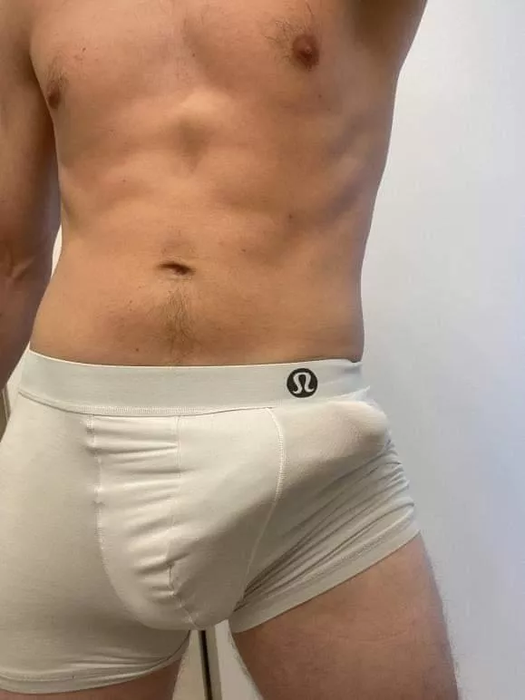 Get on your knees and beg for it