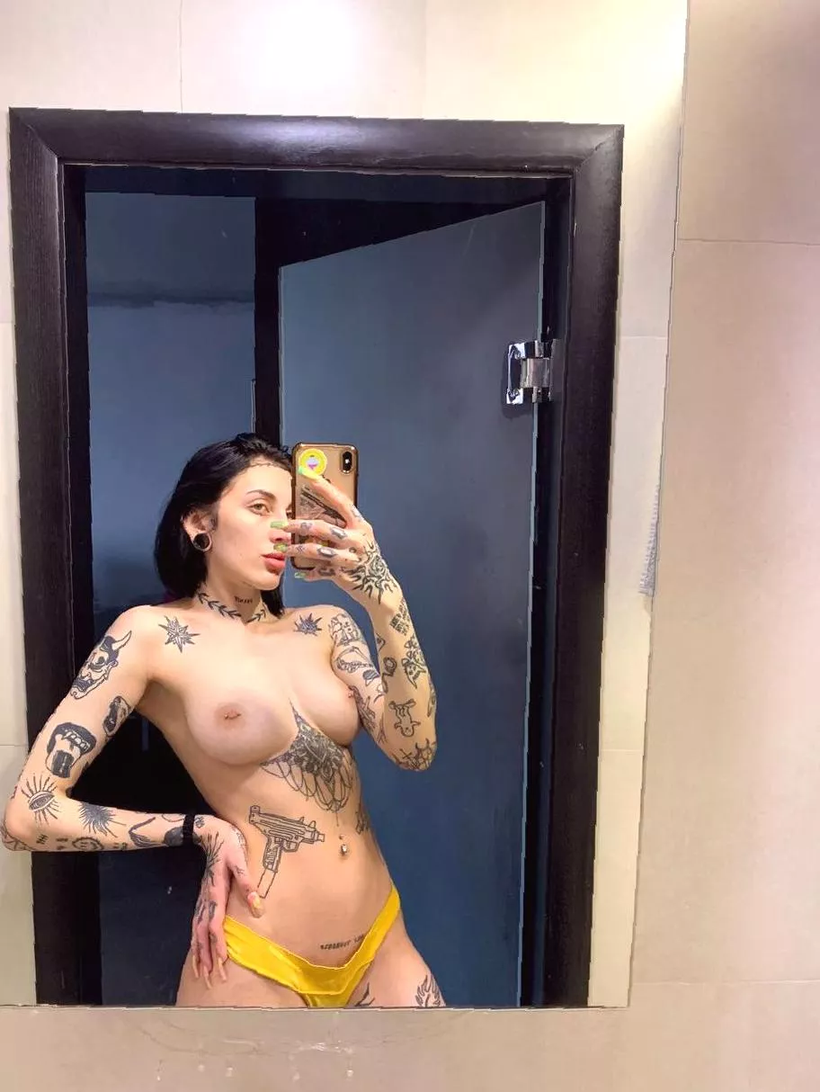 God's gift to man is big breasted women