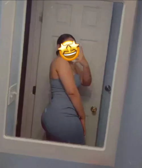 Going out with the girls for some drinks 😋