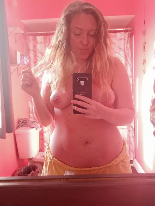 good morning freckle lovers✨