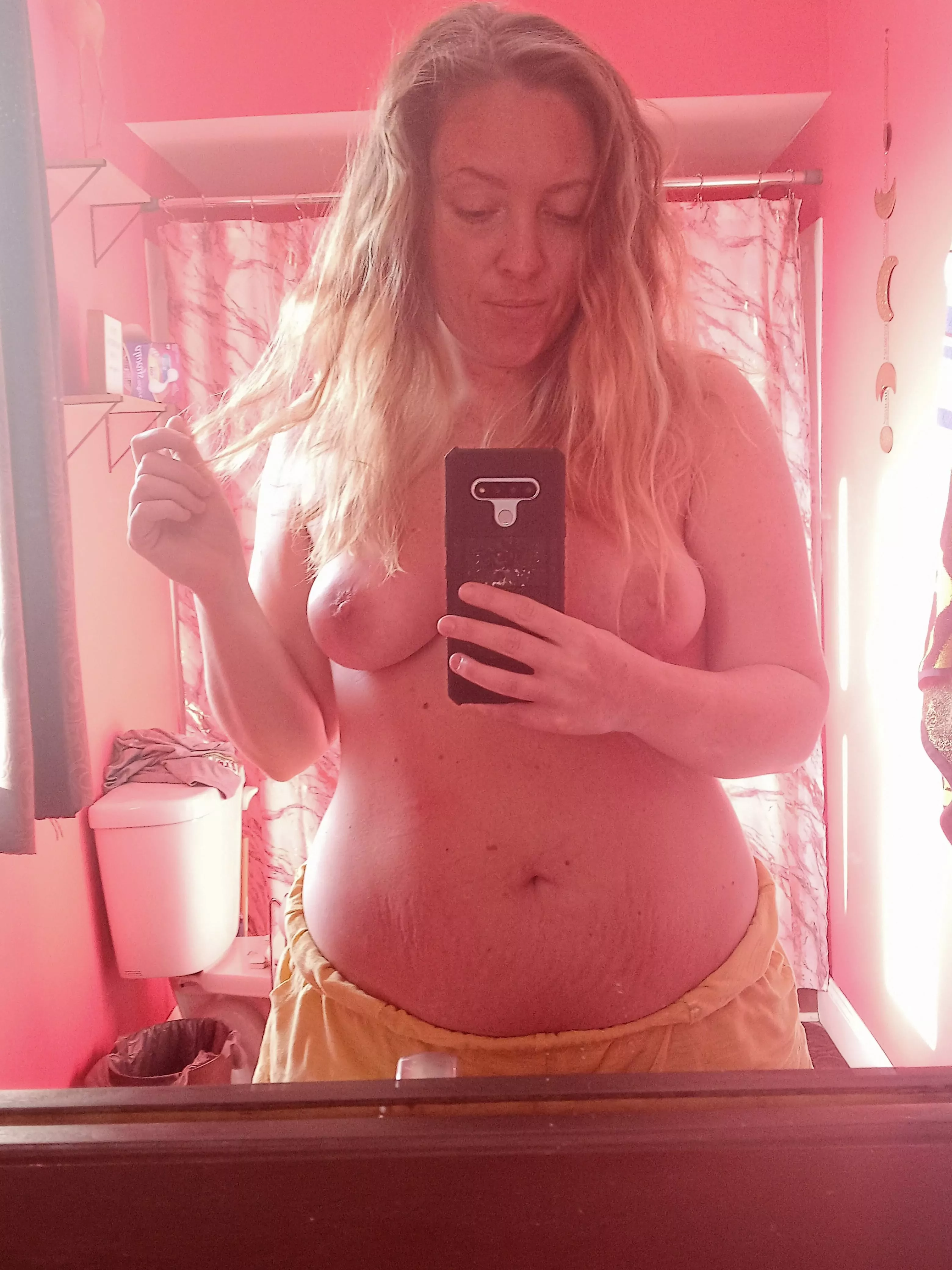 good morning freckle lovers✨