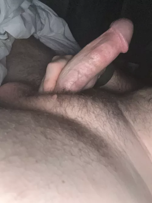 Good morning! Who wants to join? (46)