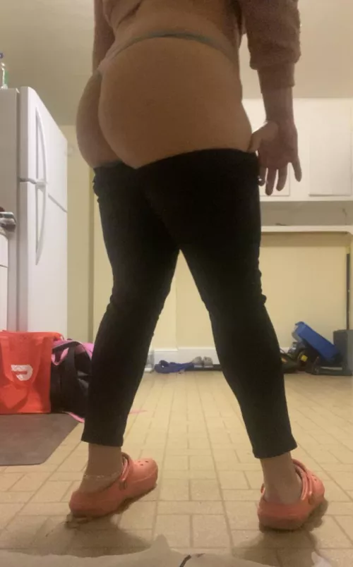 Guess what happens next🤯