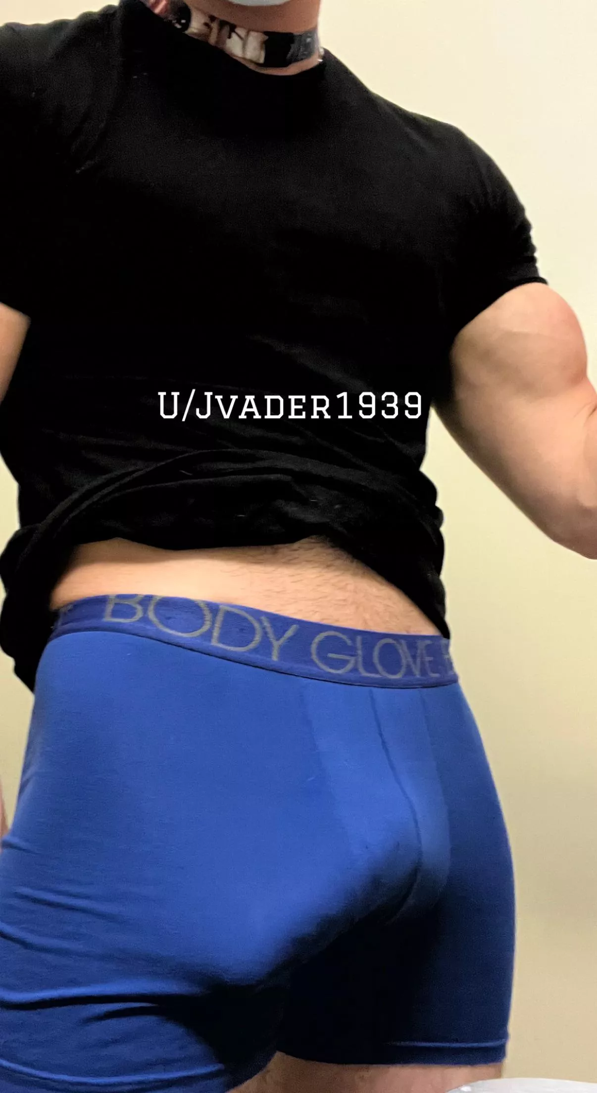 Had to restart and add my name in the pics because people keep stealing and pretending to be me