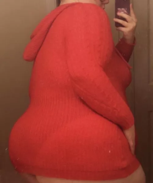 Happy Holidays :) I’m going to a buffet. It’s been a long week 😩