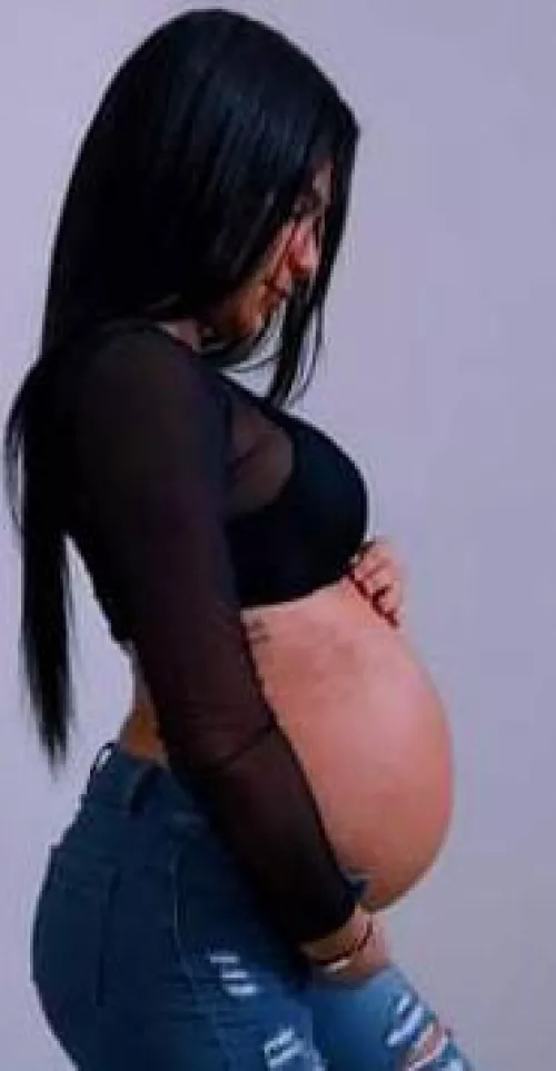 happy sunday and a daddy help me take off these clothes