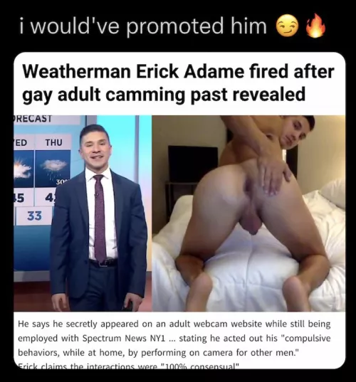 He did nothing wrong