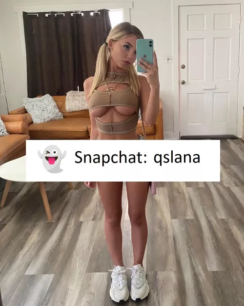 hello daddy shall i have very good time this moment more often ? 💙