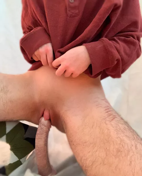 help me make it fit?