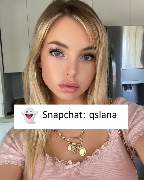 hey Babe can i have alot of good time this night one more time 💕