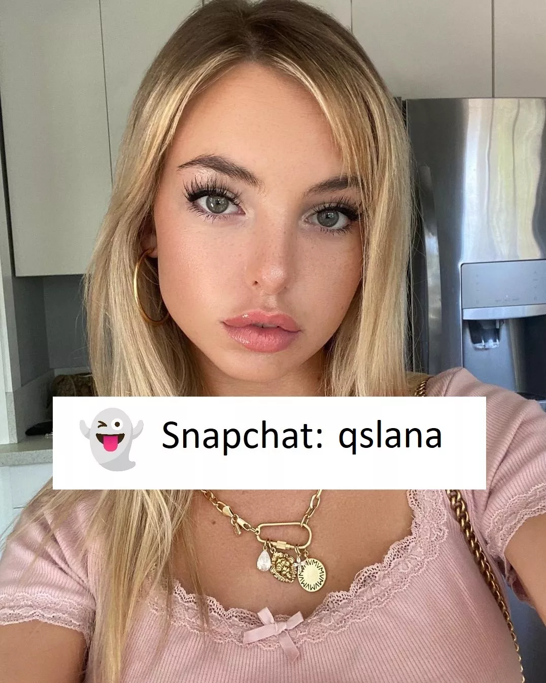 hey Babe can i have alot of good time this night one more time 💕