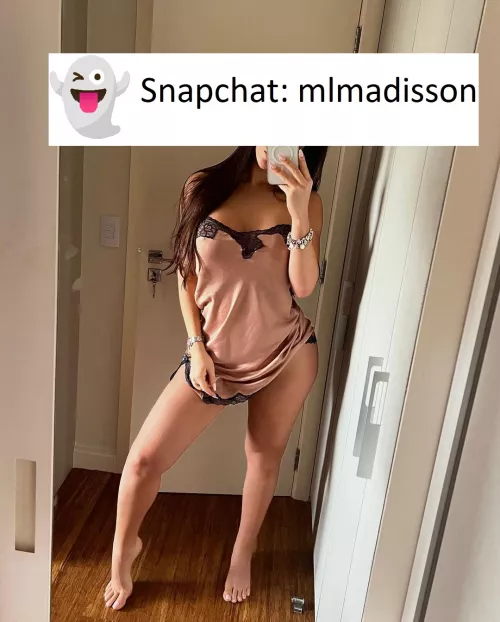 hey Daddy shall we have some fun tonight one more time 💜