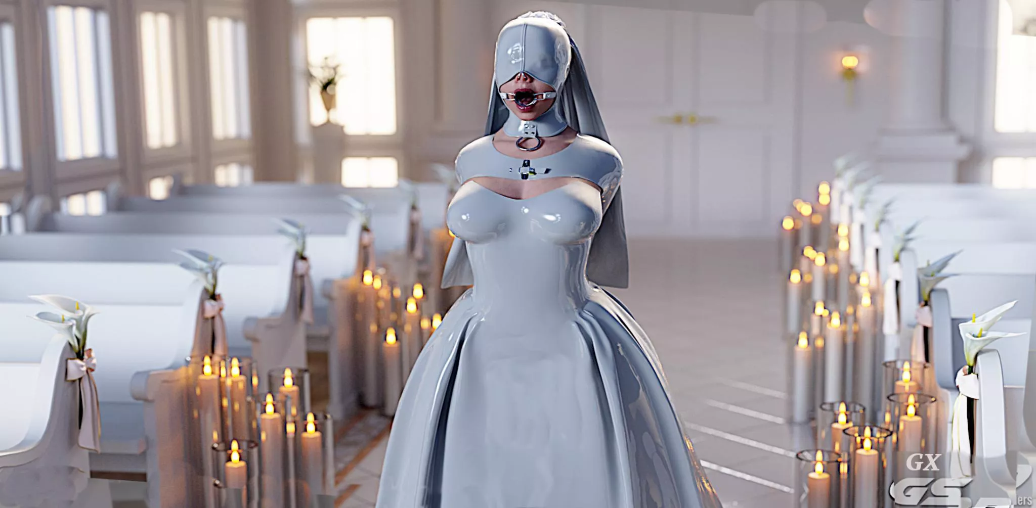 Hi everybody. anyone who can help me? I want to know, where this picture is from, and where I can find more of it? [f]