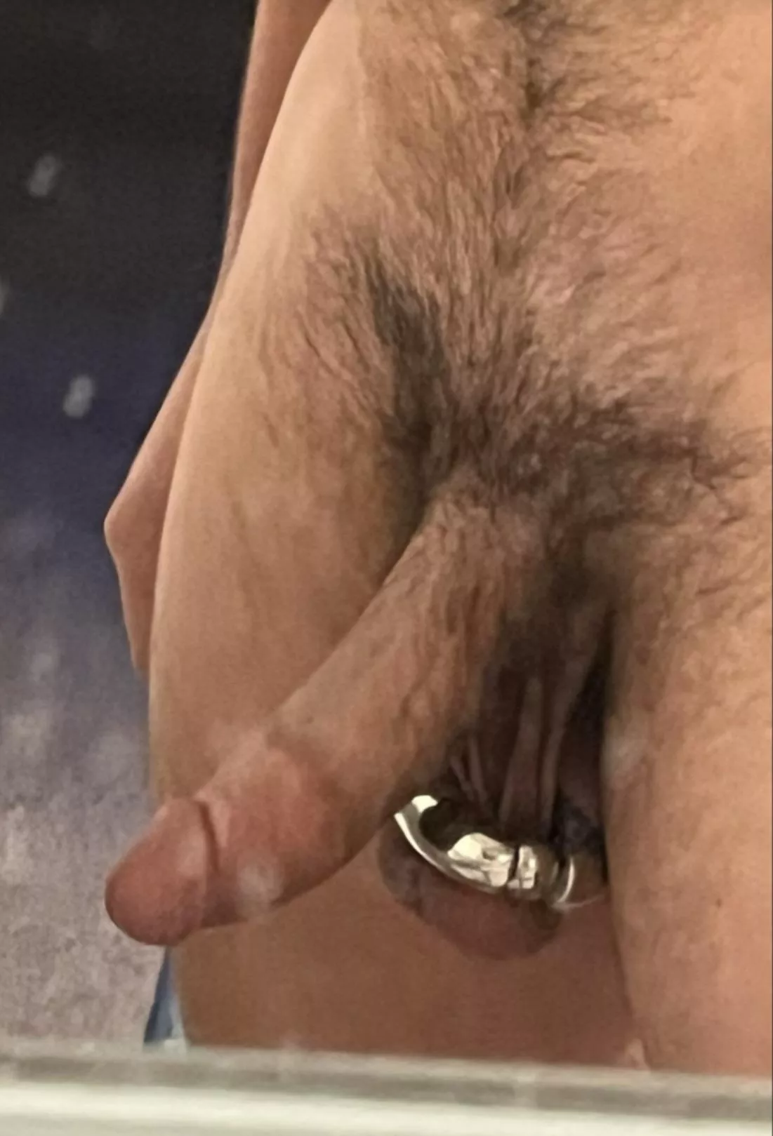 Hi, what do you think