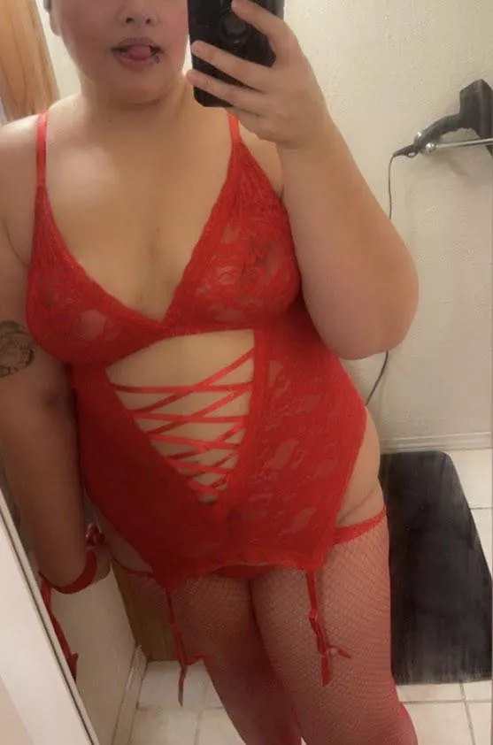 Hope everyone is off to a great weekend