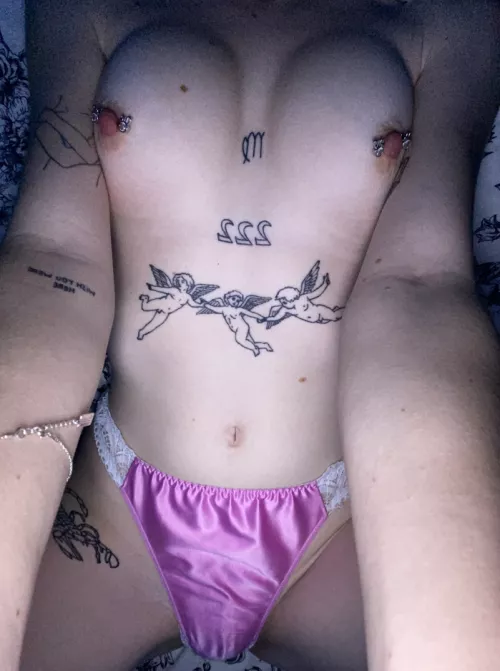 Hope you like my figure