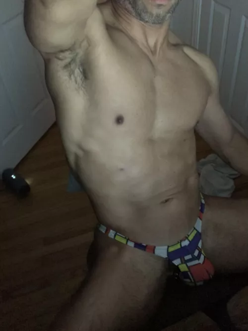 hope you’re having fun tonight