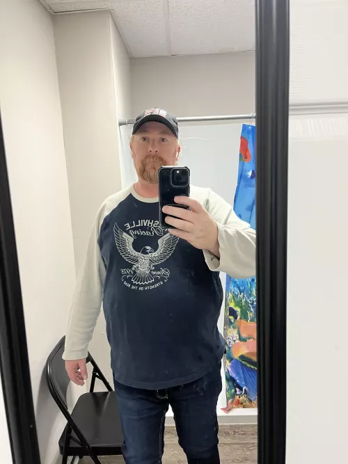 Hopefully everyone is having a wonderful weekend