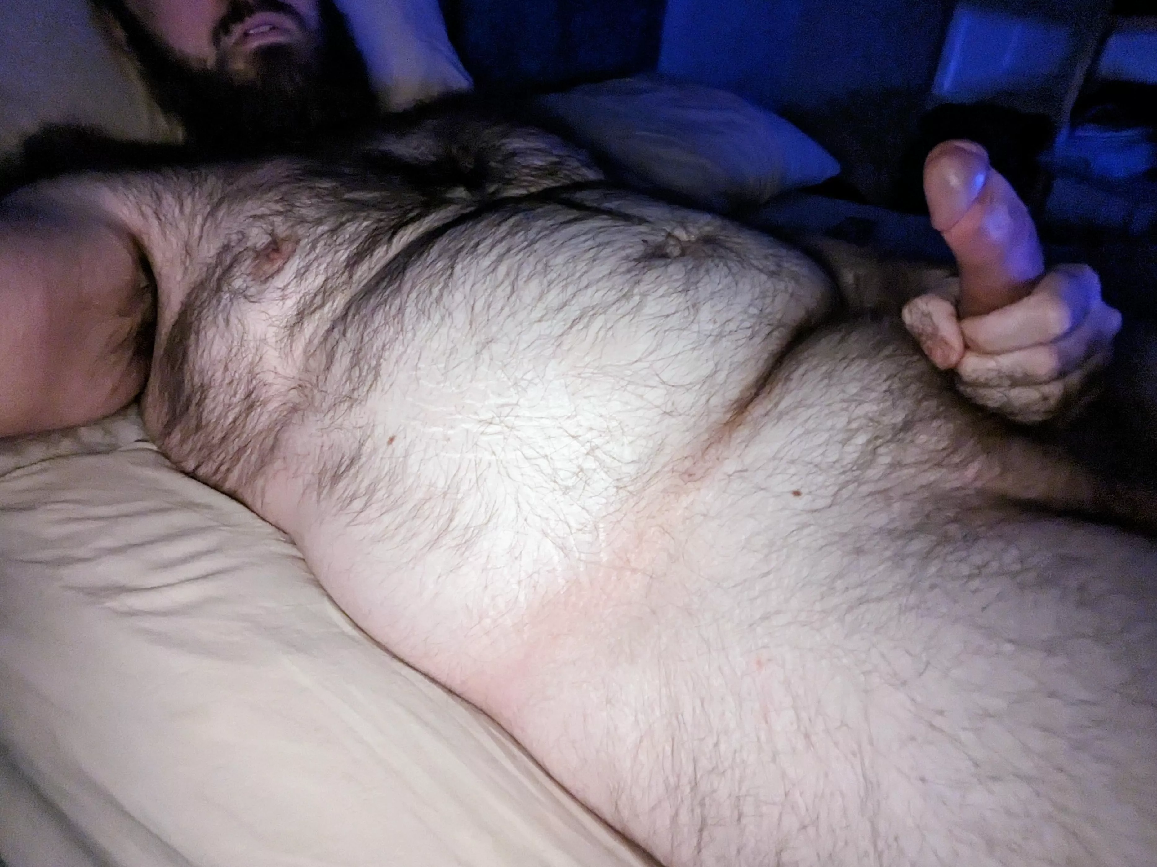 horny as fuck right now. (35)