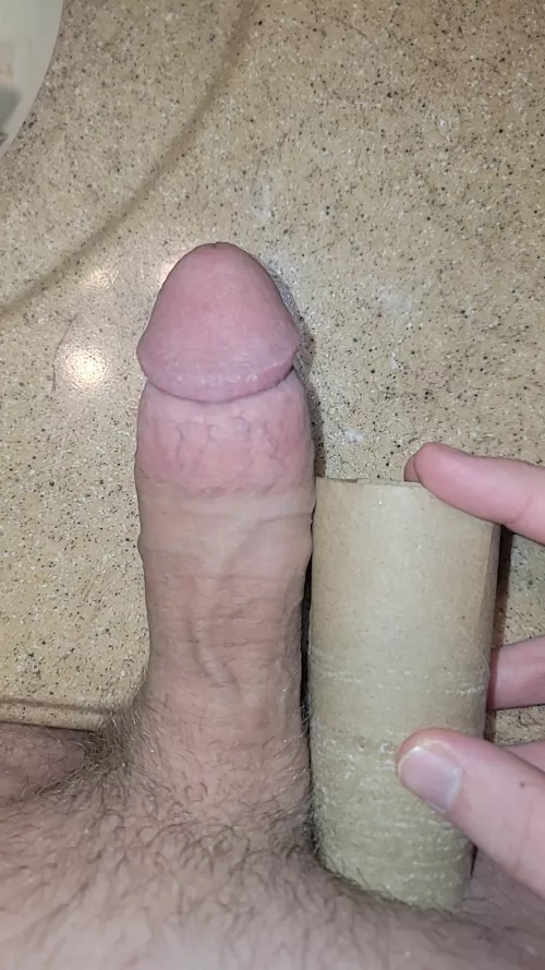 how does anyone else compare?