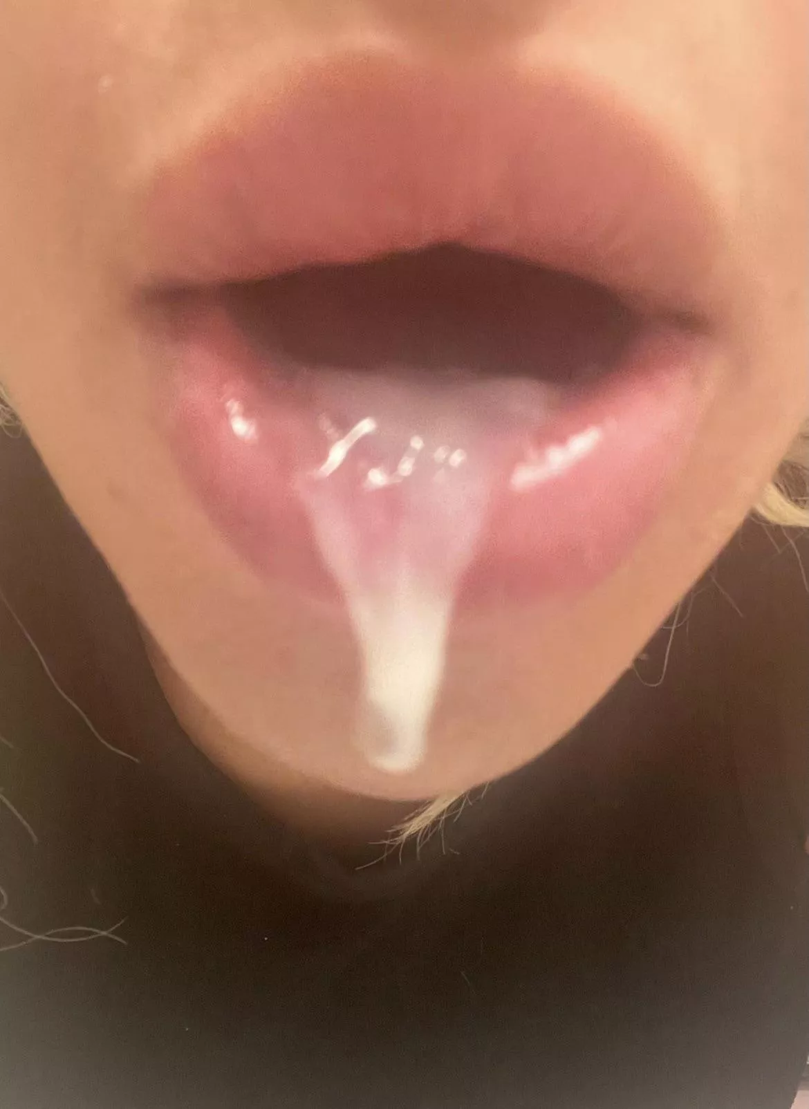 How many more loads can I take