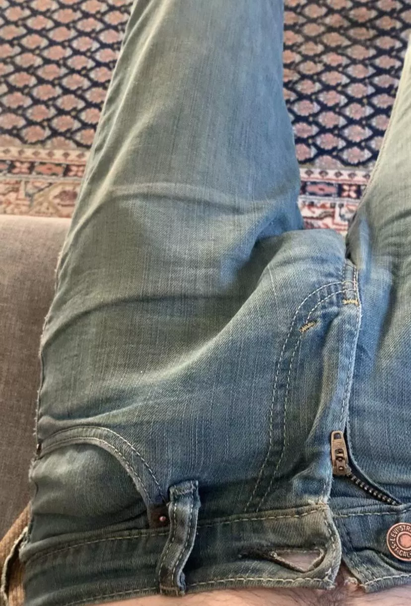 How tempted would you be to reach out and grab it?