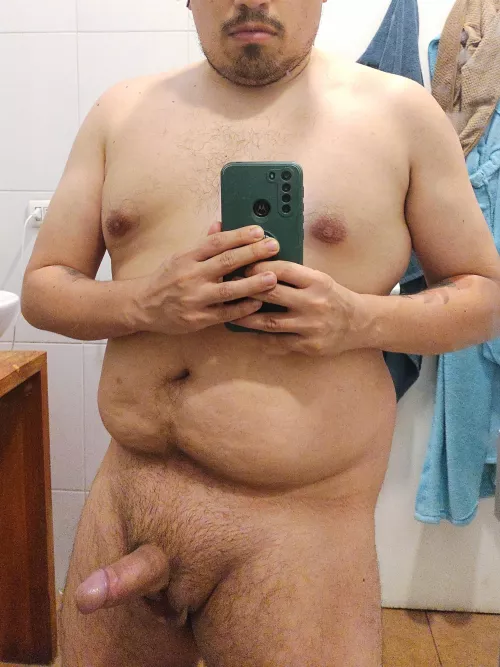 how's the weekend going so far?