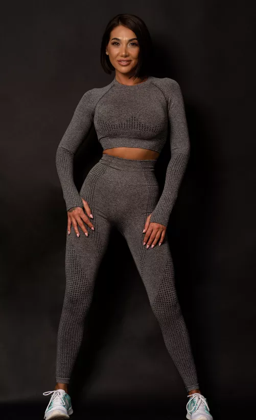 🍑😏I am sweet like honey🍯Taste me