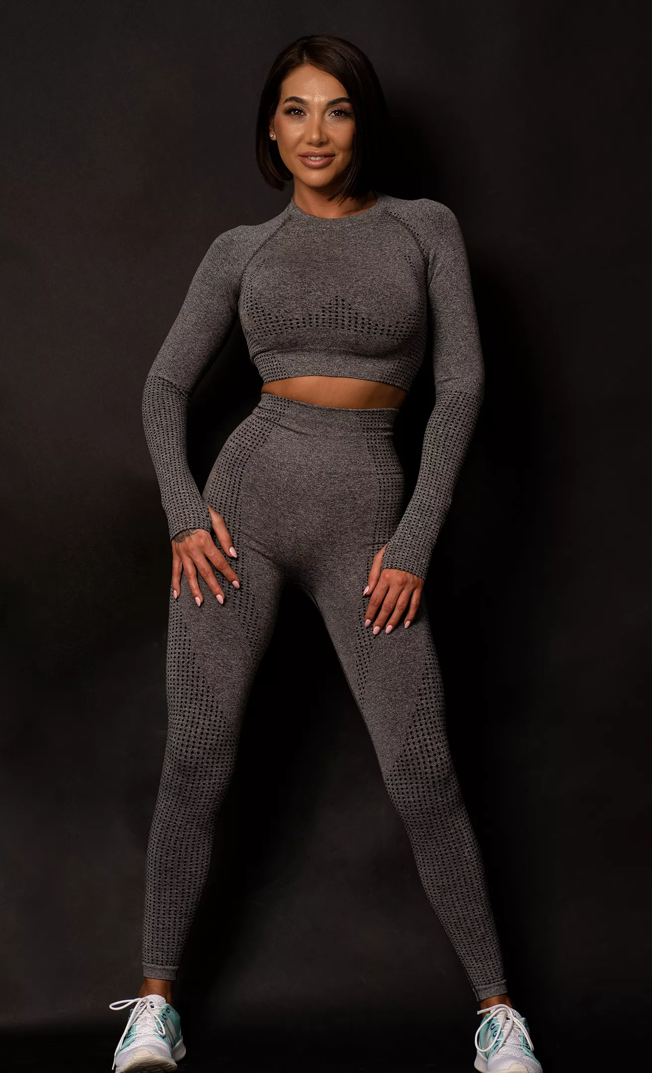 🍑😏I am sweet like honey🍯Taste me