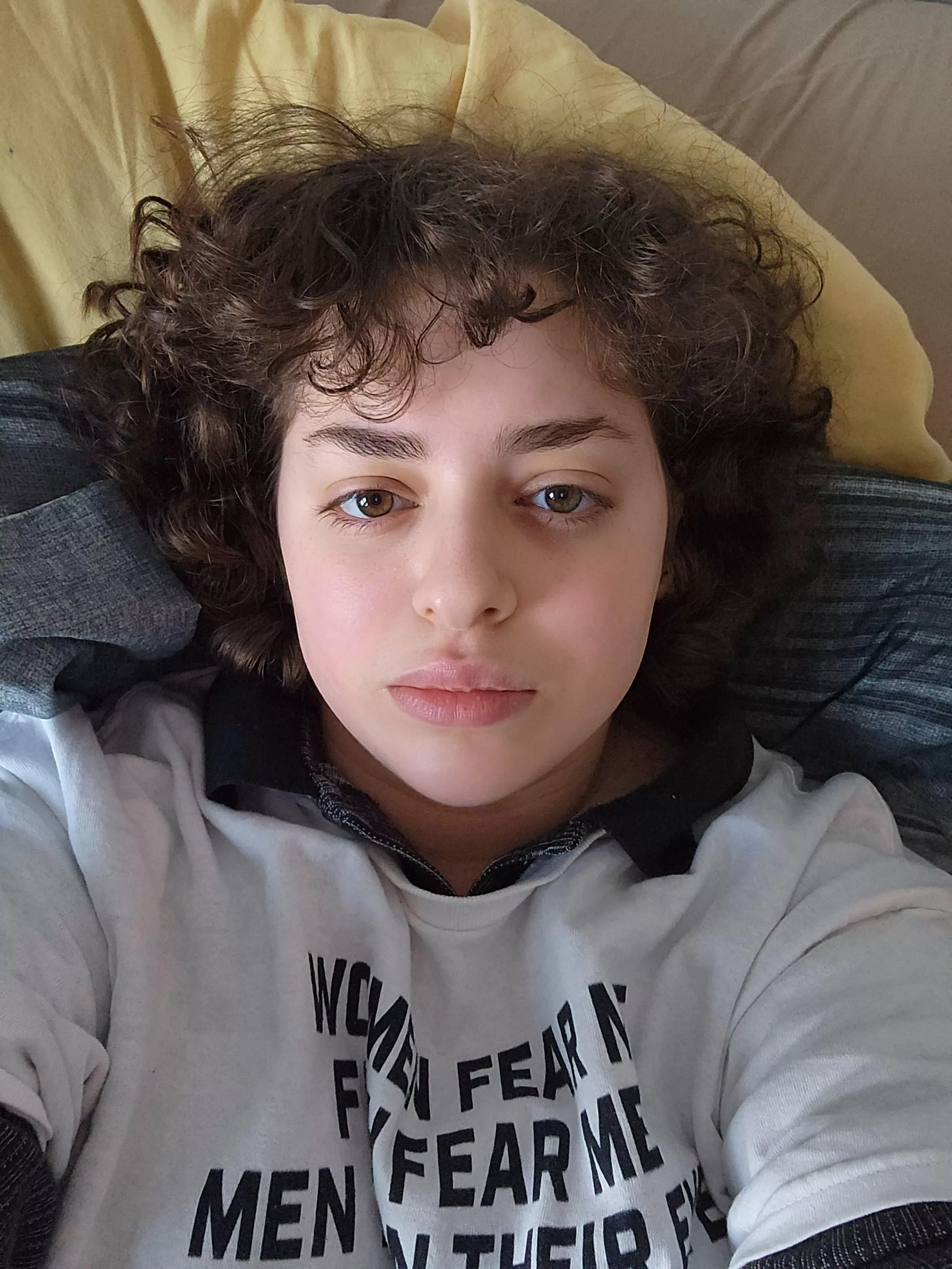 i changed my name today :)